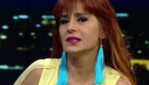 Şarkıcı Yıldız Tilbe, Görücü usulü ile evlenmek en güzeli