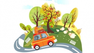 Seyahat Etmenin Faydaları