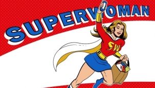 Sıfırdan Bugüne… 5 Kadın Milyoner