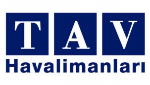 TAV Havalimanları, toplam yolcu sayısı 2020'de %70 geriledi