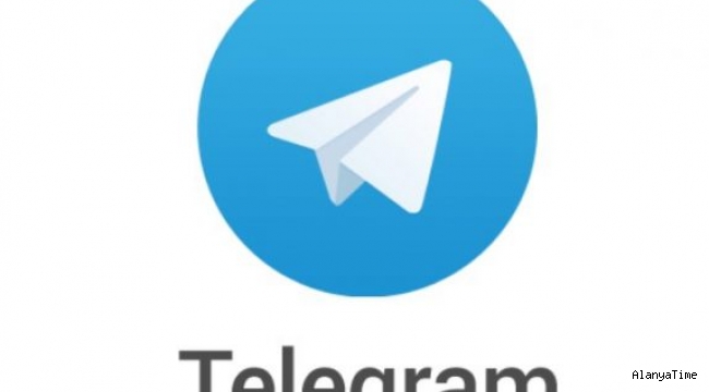 Telegram, dünya çapında 500 milyon aktif kullanıcıya ulaştı