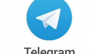 Telegram, dünya çapında 500 milyon aktif kullanıcıya ulaştı