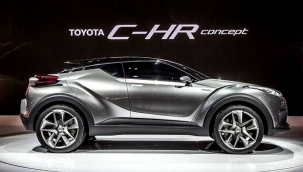 Toyota, Volkswagen'i geçerek dünyanın en çok araç satan otomotiv şirketi oldu