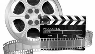 Türk filmlerine uluslararası platform: 'New Turkish Films'