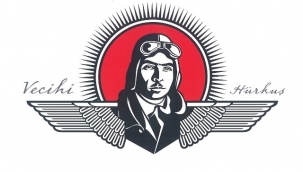 Türkiye'nin ilk yerli uçağını üreten; Vecihi Hürkuş (6 Ocak 1896, İstanbul – 16 Temmuz 1969)