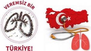  Veremle Savaş Eğitimi Haftası 4 – 10 Ocak