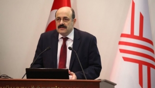 Yükseköğretim Kurulu (YÖK); parayla tez ve ödev hazırlanmasına karşı harekete geçti: 'Tespit edilen akademisyenlerin unvanları düşürülmeli'