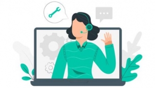 2020 verilerini paylaşan Şikayetvar'a göre,en çok şikayet edilen sektör  kargo sektörü oldu.