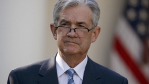ABD Merkez Bankası (Fed) Başkanı Jerome Powell: 'Dijital dolar' projesi yüksek düzeyde önceliğe sahip