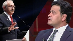 'Açtığım her davayı da kazanıyorum' diyen Erdoğan'a Kılıçdaroğlu'nun avukatından yanıt