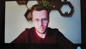 Alanya'da 5 okul ve 5 öğretmenin eğitim işbirliği 