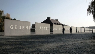 Almanya, 100 yaşındaki eski Nazi kampı muhafızını ölümlere 'suç ortaklığından' yargılayacak