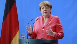 Almanya'da Kovid-19 tedbirleri 7 Mart'ta kadar uzatıldı