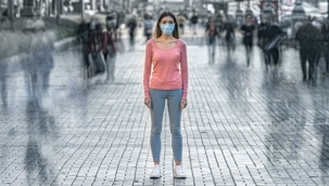 Avrupa Birliği Komisyonu,2025'e kadar yardım projelerinin yüzde 85'inin kadınları güçlendirmekle ilgili olacak