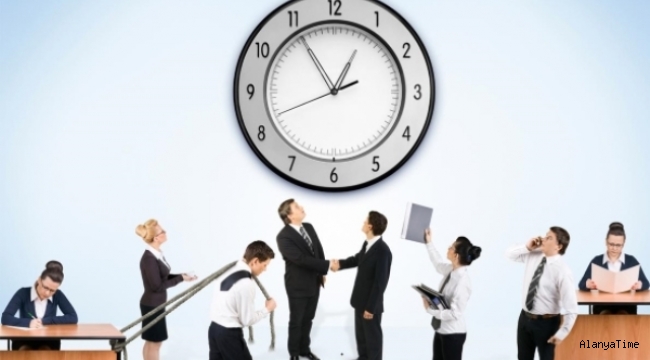 Bankacılıkta yeni dönem: Her türlü bilgi müşteri sırrı sayılacak