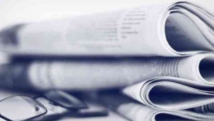 Basın İlan Kurumu'ndan, Basın kuruluşlarına COVID-19 desteği