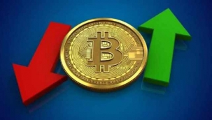 Bitcoin nedir, nasıl ortaya çıktı ve neden istikrarlı olamıyor?