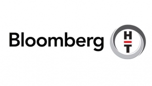 Bloomberg HT sahte haberlere karşı uyarıyor