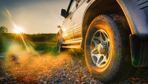 Bodo Farkı ile Hediye Mağazası