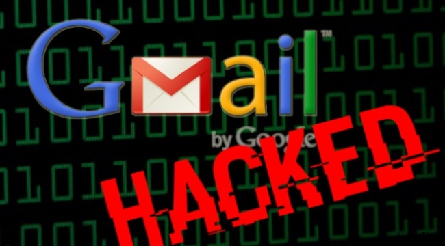 Çalıntı 3 milyar e-posta kimliği ve şifresi internete sızdı