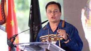 Cherokee kabilesinden Jeep'e uyarı: Adımızı kullanmayı bırakın