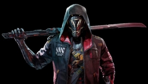 Çin'in süper askerlerine dair efsaneler ve gerçekler