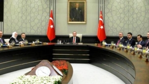 Cumhurbaşkanı Recep Tayyip Erdoğan, Kademeli normalleşme mart ayında başlayacak