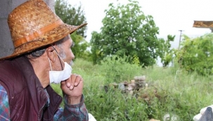 Daha Yeşil Bir Türkiye İçin "Gönüllü" Kahramanlar