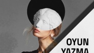 Devlet Tiyatroları oyun yazma yarışması düzenleyecek