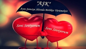 Dikkat! Sevgililer Günü'nü unutmak boşanma gerekçesi sayılabilir.