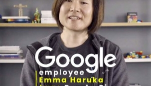 Dünya Pi sayısı rekorunu Google çalışanı kırdı