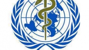 Dünya Sağlık Örgütü Dünya genelinde Covid-19 vaka sayısının düştüğüne dair açıklamada bulunuldu. 