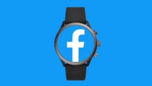 Facebook akıllı saat pazarına giriyor
