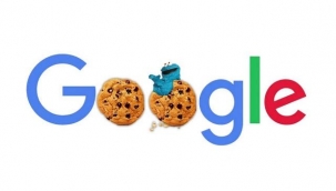 Google, çerezlerden uzaklaşıp insanları etiketlendiren FLoC takip sistemini başlatıyor