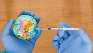 Hangi ülkede kaç kişiye Covid-19 aşısı yapıldı?