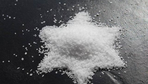 Hazır gıdalardaki gizli tehlike: 'Çin tuzu'