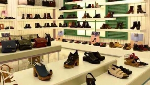 Hotiç Ayakkabı ve Yeşil Kundura'nın Konkordato talebi kabul edildi