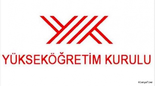 Hukuk fakülteleri için başarı sıralaması 100 bine yükseltildi