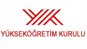 Hukuk fakülteleri için başarı sıralaması 100 bine yükseltildi