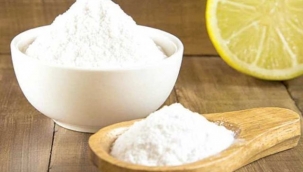 İngiliz Karbonatı Nedir, Ne İşe Yarar?