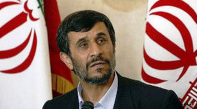 İran'da Ahmedinejad krizi büyüyor: Adaylığı tartışma konusu