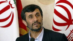 İran'da Ahmedinejad krizi büyüyor: Adaylığı tartışma konusu