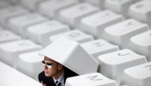 İran'ın Türkiye'nin de yer aldığı 12 ülkede casus yazılımla muhalifleri izlediği iddia edildi