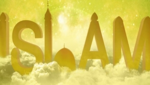 İslam'ın Temel Şartları