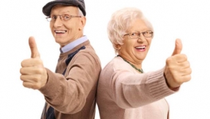 Japon bilim insanları yaşlanmayı durduran ilaç geliştirdi