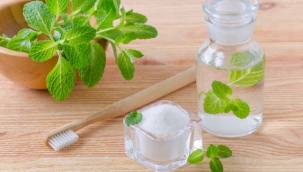 Kabartma Tozu Hakkında Bilmeniz Gerekenler