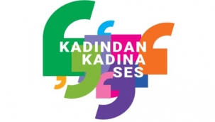 'Kadından Kadına SES' 7 Mart'ta