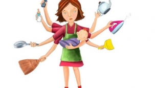 Kadınları annelik düşüncesinden uzaklaştıran sebepler