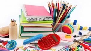 Kırtasiye sektörü çalışanlarının zincir market isyanı: "Zincir marketlerin gücü altında Eziliyoruz!