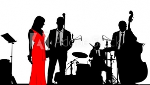 Kültür ve Turizm Bakanlığı müzisyenlere destek programının sonuçlarını açıkladı